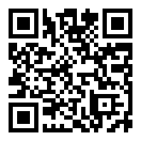 read阅读手机流鼻血版本破解版永久VIP全关卡