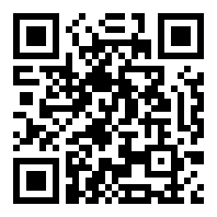 潘多拉魔盒视频app下载v3.8.2安卓版