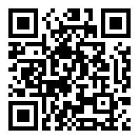 cad2013下载破解版工具版