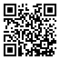 小白学习打印app