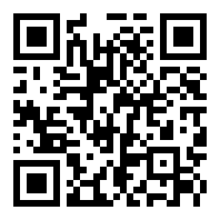 cad2013下载破解版最新无限金币版