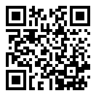 metatrader4官方安卓