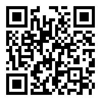 阳光传奇刀手游最新官方版攻略版