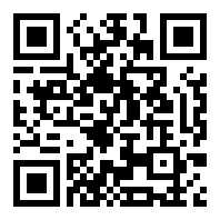read阅读手机流鼻血版本破解版永久VIP完整解锁版
