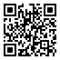 嘿咻漫画2024新版app下载安卓破解奖励版