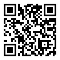 CliCli动漫安卓下载v1.0.0.0教育版