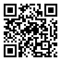 极简桌面v3.1.34.20231022