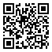 肥鹅健身房破解版2.8.9