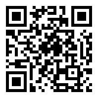 儒思HRv4.0.0