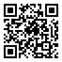 爱多分学生成绩查询