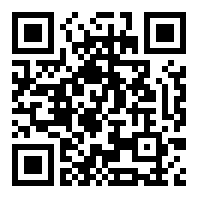 总裁模拟器最新版安卓破解3G版