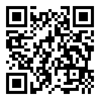 read修复工具下载给力版极速版app华为版