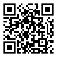 read修复工具下载给力版极速版app不卡顿版