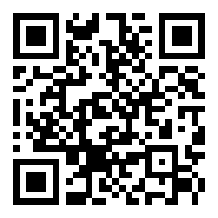 MOODA心情日记APP