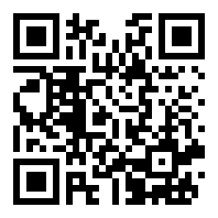 36漫画app无广告纯净版Web3.0版