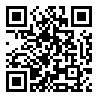 天龙八部领礼包app13个
