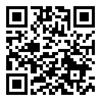 美杜莎传奇手游安卓破解Web1.0版