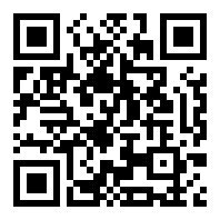 ai高清画质4k修复软件安卓破解换源版