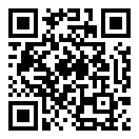 爱找游交易网app手机版