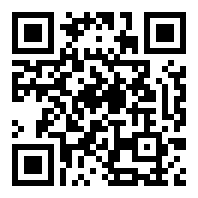 富翁大作战V7.7.0
