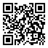 大象app最新版