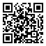 read阅读手机流鼻血版本破解版永久VIP跨境破解