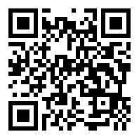 酷我音乐破解版永久免费2023