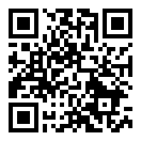 废弃平原生存战V1.0.1