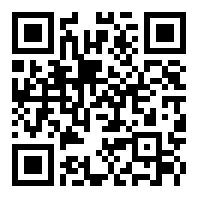 天府通app