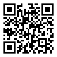 木登漫画v4.0.1无限能量版