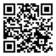 read阅读手机移动互联无限能量版WiFi破解
