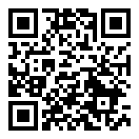 beanfun下载安卓破解Web1.0版