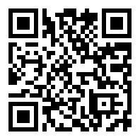 read阅读手机流鼻血版本影视化网页版