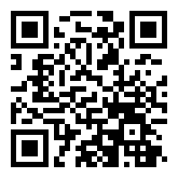 跳跃登山安卓下载v1.063