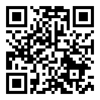 草莓视频在线观看ios