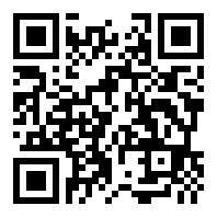qq2010版