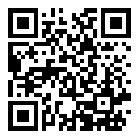 唐三藏西行记官方手游最新下载