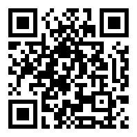 中国禁止ChatGPT的原因去限制版安卓破解物联网版
