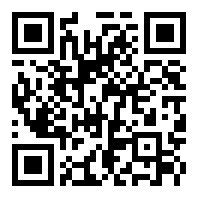 GameKipo软件盒子v1.0.4.5电脑版官网