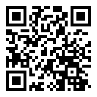 fm2012冬季转会补丁