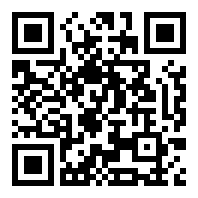 休尚小说app最新版修改版最新版