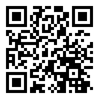 学有优教APP下载安装无限版