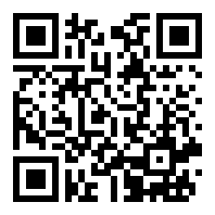 read修复工具下载给力版极速版app追剧版