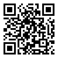 惠享花花借款v2.0.0