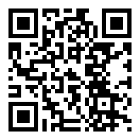 hypnoapp(自带悬浮窗)死宅天使破解版
