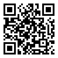 pubg轻量版北辰轻体直装赚钱版安卓纯净版