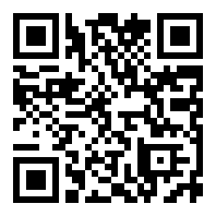 read阅读手机最新版下载2025黑色老版直装