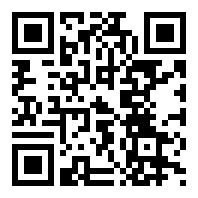 喝酒游戏app