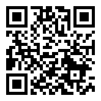 橘色直播微信快速安卓破解2G版