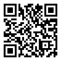 read阅读手机流鼻血版本破解版永久VIP看书攻略
